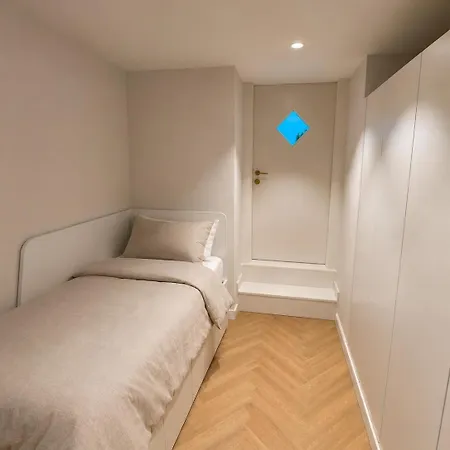 Exclusive Near Centre Bergen